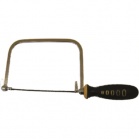 Walker Coping Saw CP/7